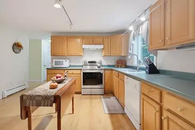 20 Kooaukee Court, Strafford, NH 03884 - Photo 7