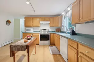 20 Kooaukee Ct, Strafford, NH 03884 - Photo 7