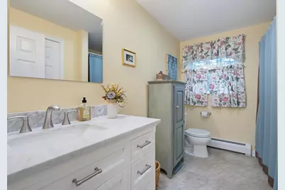 20 Kooaukee Court, Strafford, NH 03884 - Photo 19