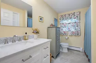 20 Kooaukee Ct, Strafford, NH 03884 - Photo 19