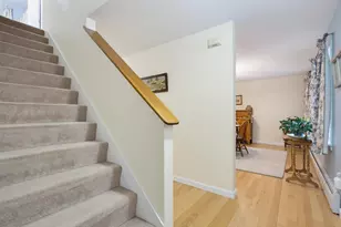 20 Kooaukee Ct, Strafford, NH 03884 - Photo 21