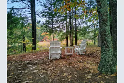 20 Kooaukee Court, Strafford, NH 03884 - Photo 37