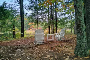 20 Kooaukee Ct, Strafford, NH 03884 - Photo 37