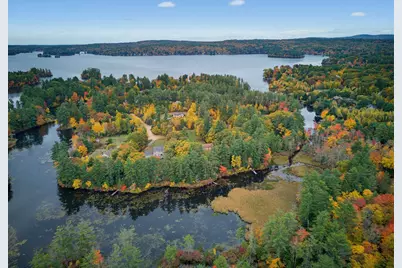 20 Kooaukee Court, Strafford, NH 03884 - Photo 45