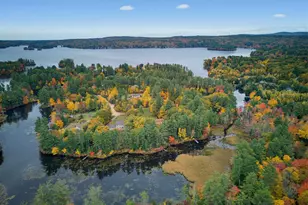 20 Kooaukee Ct, Strafford, NH 03884 - Photo 45