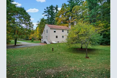 20 Kooaukee Court, Strafford, NH 03884 - Photo 41
