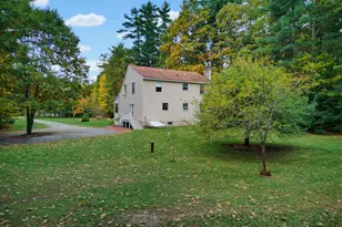20 Kooaukee Ct, Strafford, NH 03884 - Photo 41