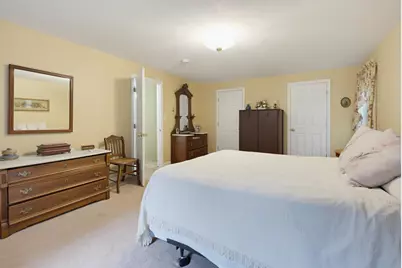 20 Kooaukee Court, Strafford, NH 03884 - Photo 25