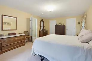 20 Kooaukee Ct, Strafford, NH 03884 - Photo 25