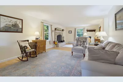 20 Kooaukee Court, Strafford, NH 03884 - Photo 17