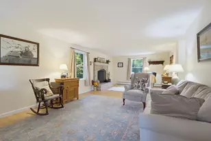 20 Kooaukee Ct, Strafford, NH 03884 - Photo 17