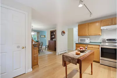 20 Kooaukee Court, Strafford, NH 03884 - Photo 9