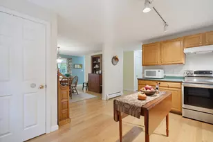 20 Kooaukee Ct, Strafford, NH 03884 - Photo 9