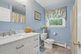 20 Kooaukee Ct, Strafford, NH 03884 - Photo 23