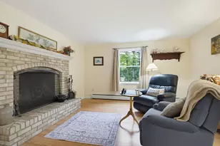 20 Kooaukee Ct, Strafford, NH 03884 - Photo 15
