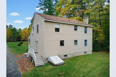 20 Kooaukee Court, Strafford, NH 03884 - Photo 33
