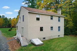 20 Kooaukee Ct, Strafford, NH 03884 - Photo 33