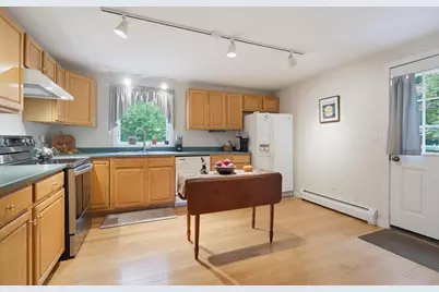 20 Kooaukee Court, Strafford, NH 03884 - Photo 5