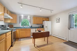 20 Kooaukee Ct, Strafford, NH 03884 - Photo 5