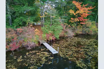 20 Kooaukee Court, Strafford, NH 03884 - Photo 39