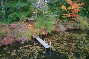 20 Kooaukee Ct, Strafford, NH 03884 - Photo 39