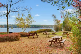 20 Kooaukee Ct, Strafford, NH 03884 - Photo 49