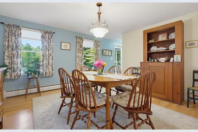 20 Kooaukee Court, Strafford, NH 03884 - Photo 11