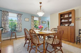 20 Kooaukee Ct, Strafford, NH 03884 - Photo 11