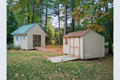 20 Kooaukee Court, Strafford, NH 03884 - Photo 35