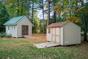 20 Kooaukee Ct, Strafford, NH 03884 - Photo 35