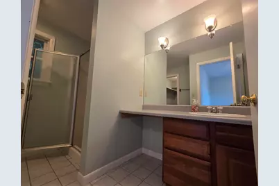194 Algonquin Road, Enfield, NH 03748 - Photo 21