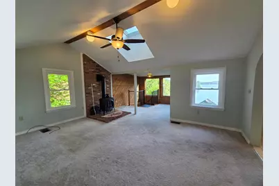 194 Algonquin Road, Enfield, NH 03748 - Photo 17