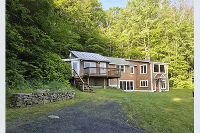 194 Algonquin Road, Enfield, NH 03748 - Photo 33