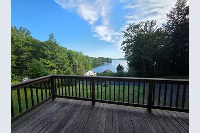 194 Algonquin Road, Enfield, NH 03748 - Photo 5