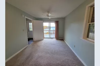 194 Algonquin Road, Enfield, NH 03748 - Photo 19