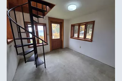 194 Algonquin Road, Enfield, NH 03748 - Photo 29