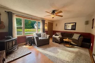 3 Nel Mar Heights, Claremont, NH 03743 - Photo 11