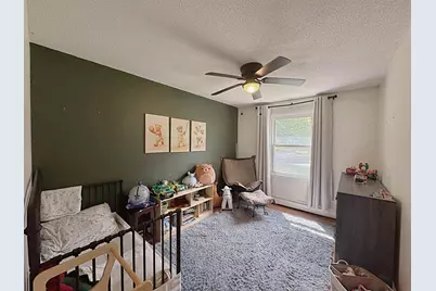 3 Nel Mar Heights, Claremont, NH 03743 - Photo 13