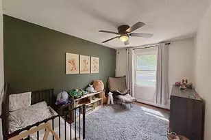 3 Nel Mar Heights, Claremont, NH 03743 - Photo 13