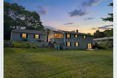 3 Nel Mar Heights, Claremont, NH 03743 - Photo 1