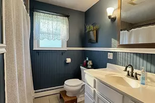 3 Nel Mar Heights, Claremont, NH 03743 - Photo 15