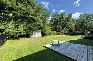 3 Nel Mar Heights, Claremont, NH 03743 - Photo 5