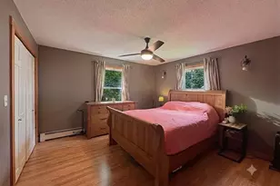 3 Nel Mar Heights, Claremont, NH 03743 - Photo 17