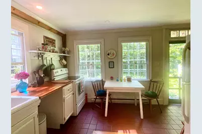 14 Bidewee Road, Harrisville, NH 03450 - Photo 31