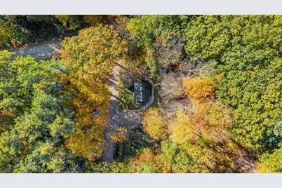 14 Bidewee Road, Harrisville, NH 03450 - Photo 23