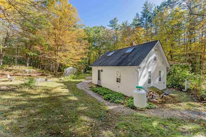 14 Bidewee Road, Harrisville, NH 03450 - Photo 11