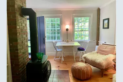14 Bidewee Road, Harrisville, NH 03450 - Photo 33