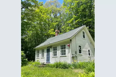 14 Bidewee Road, Harrisville, NH 03450 - Photo 1