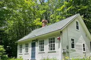14 Bidewee Rd, Harrisville, NH 03450 - Photo 1