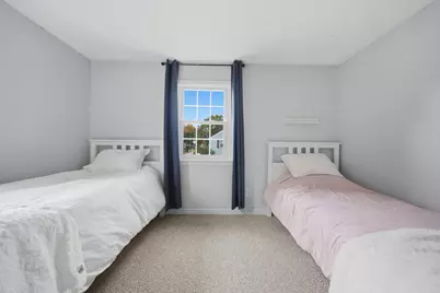 340 N Gate Road, Manchester, NH 03104 - Photo 31